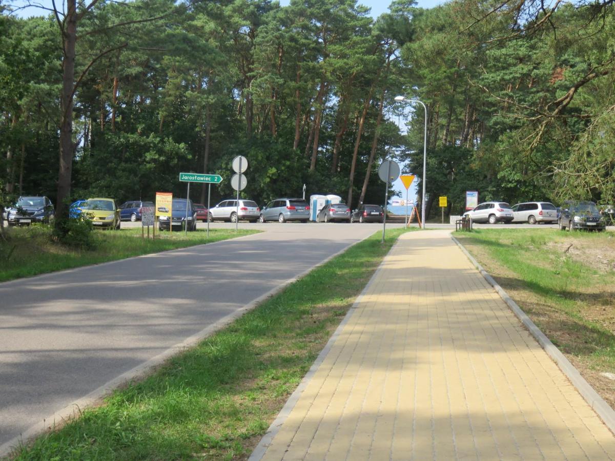 Ozi-Holiday Русиново Экстерьер фото