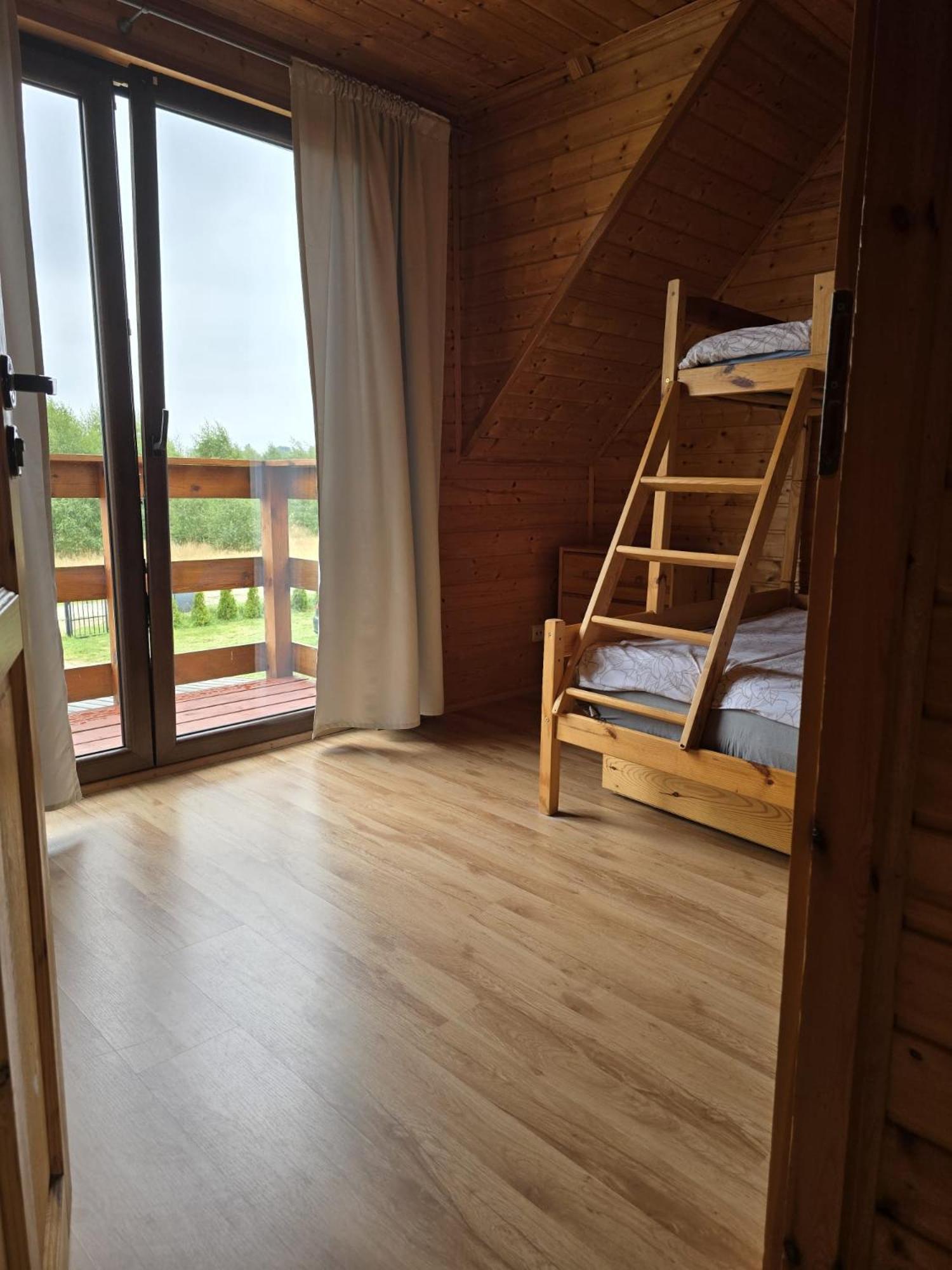 Ozi-Holiday Русиново Экстерьер фото